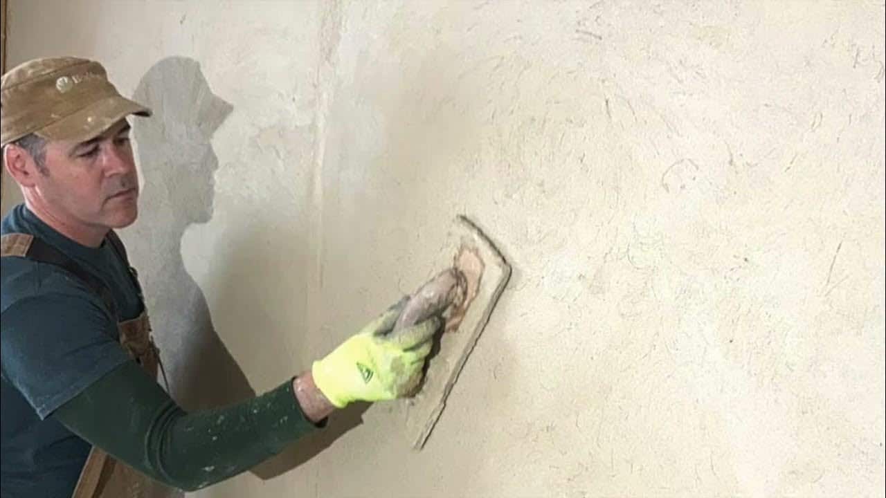 سیمان سفید ارومیه فرمول مقاومتی استاندارد